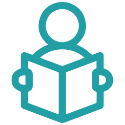 idiaitera-enas-mathitis