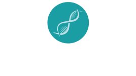 nidrioti-logo